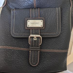 Nine West Crossbody Purse